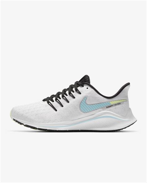 nike air zoom vomero 14 laufschuhnike air zoom vomero 14|nike zoom vomero 14 women's.